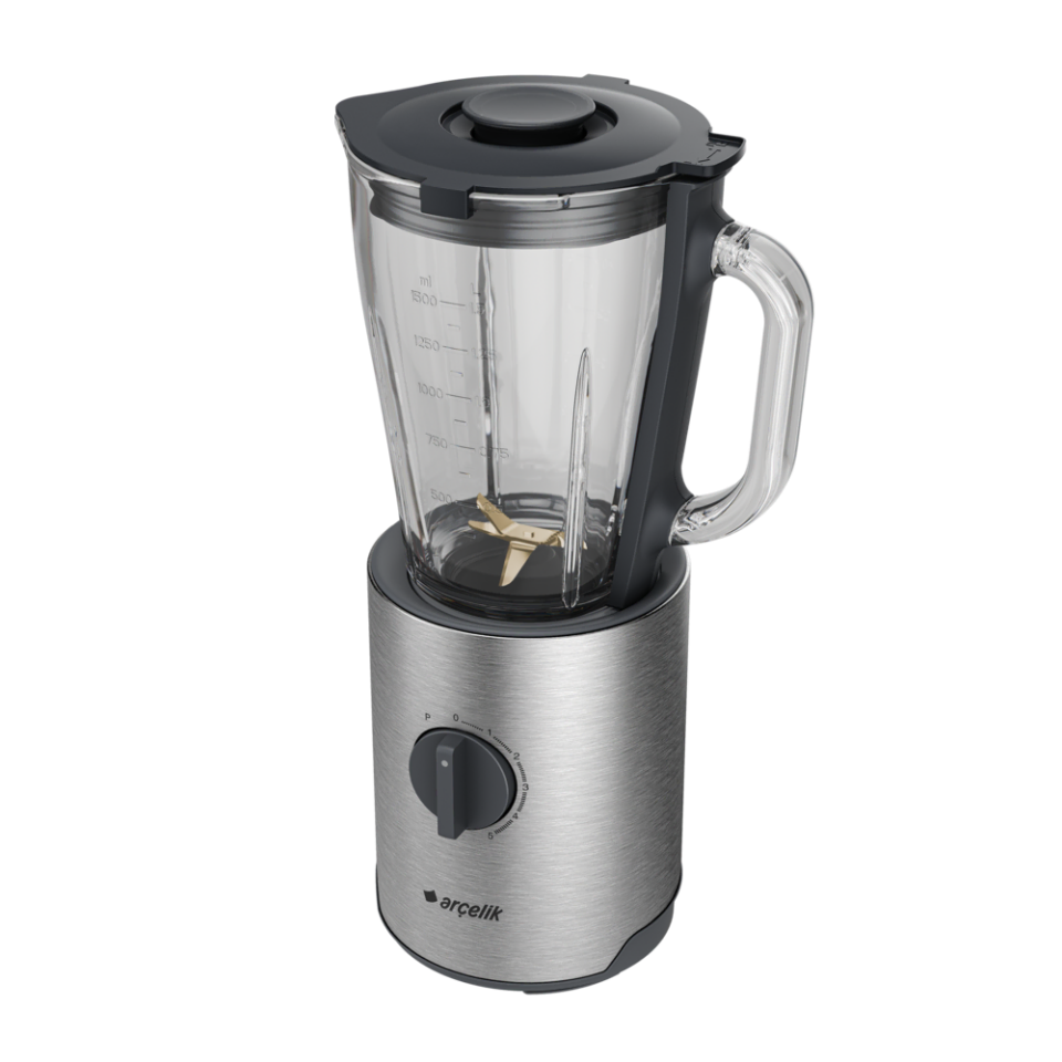 Arçelik TB 9285 CI Skylight® Blender