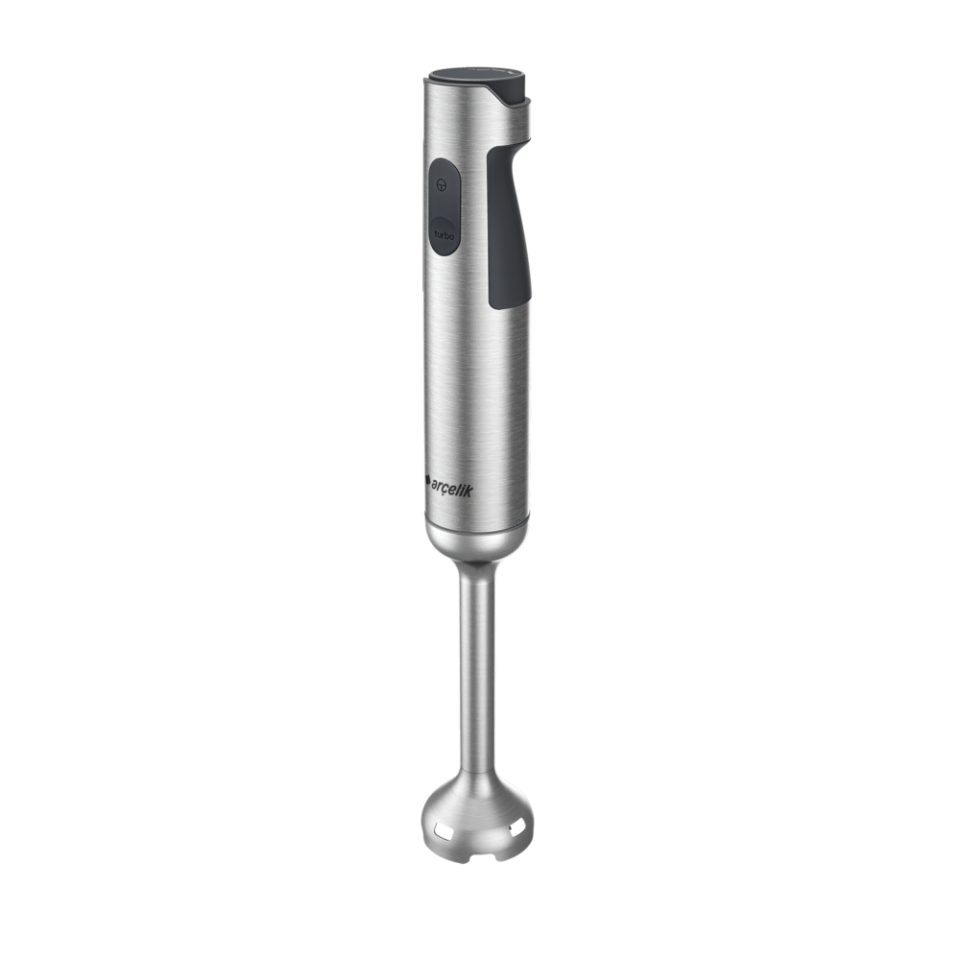 Arçelik HBS 9285 CI Skylight® El Blender