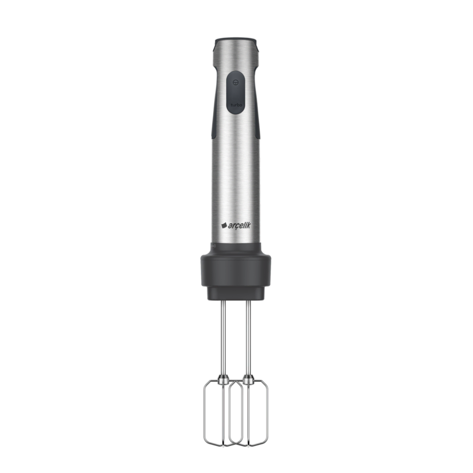 Arçelik HBS 9285 CI Skylight® El Blender
