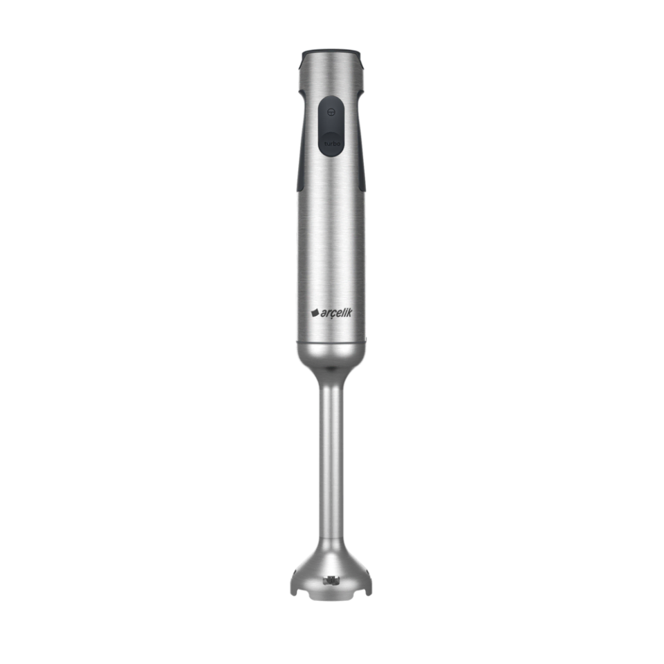 Arçelik HBS 9285 CI Skylight® El Blender