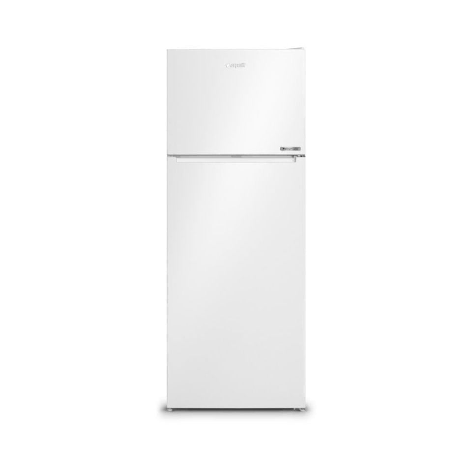 Arçelik 570406 MB No Frost Buzdolabı