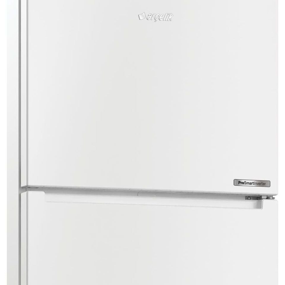 Arçelik 570406 MB No Frost Buzdolabı