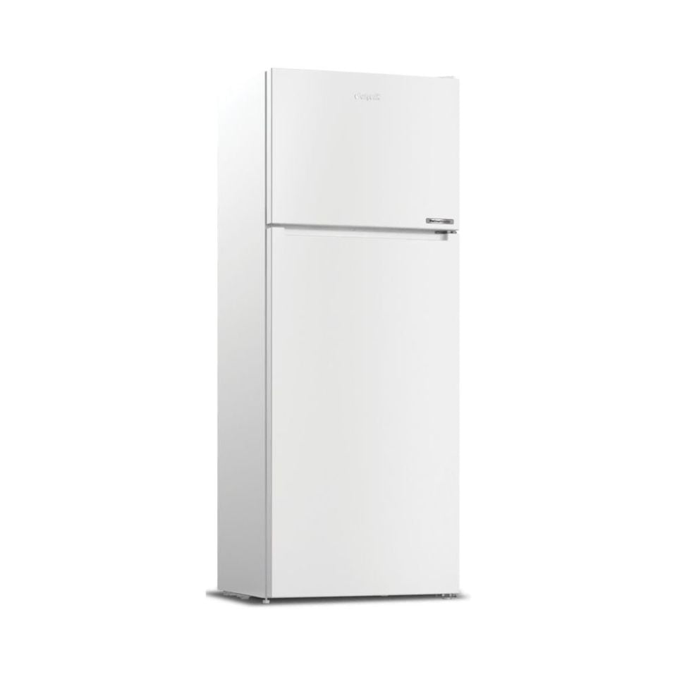Arçelik 570406 MB No Frost Buzdolabı