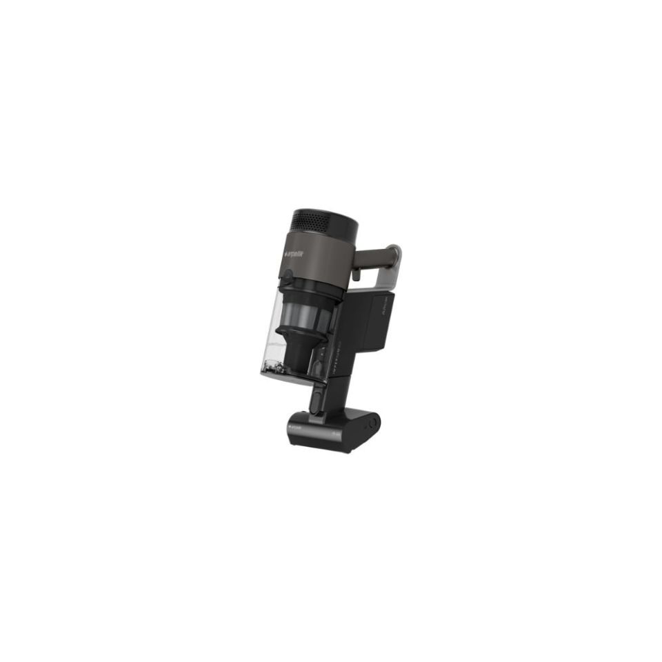 Arçelik Imperium® Go 2.0 SD 9361 Şarjlı Süpürge