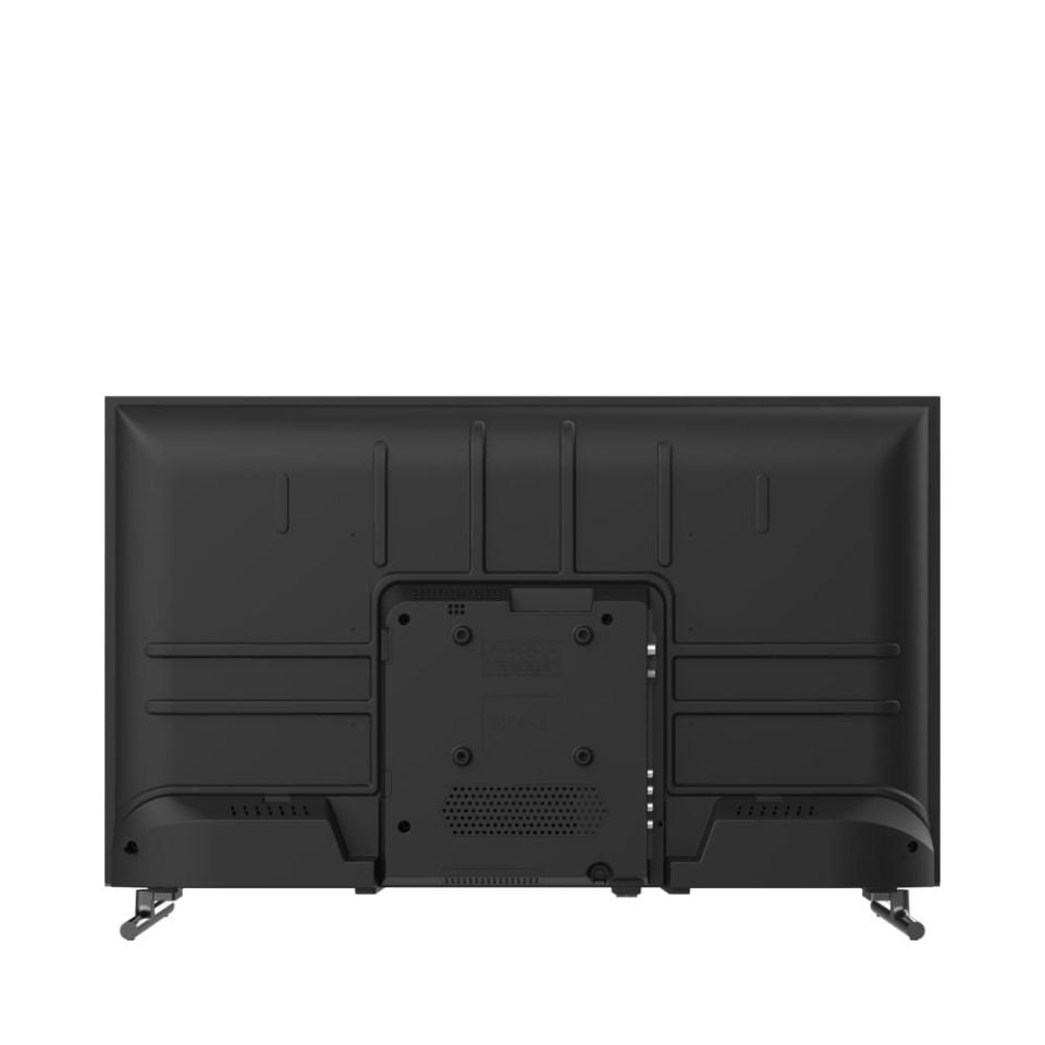Arçelik A32 D 696 B Smart TV