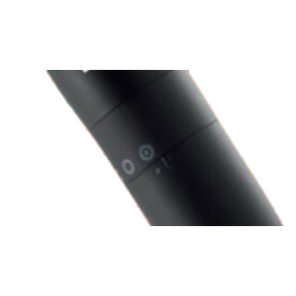 Grundig MT 3810 Burun ve Kulak Kılı Kesme Makinesi