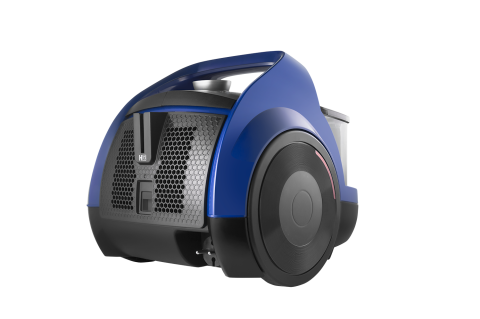 Arçelik S 7564 750 W Toz Torbasız Süpürge