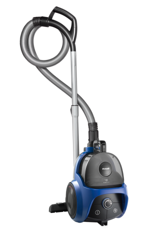 Arçelik S 7564 750 W Toz Torbasız Süpürge