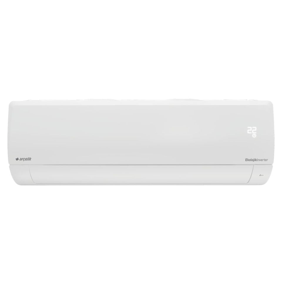 Arçelik 12325 A Split Klima