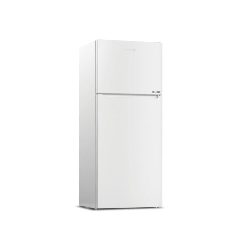 Arçelik 570357 MB No Frost Buzdolabı