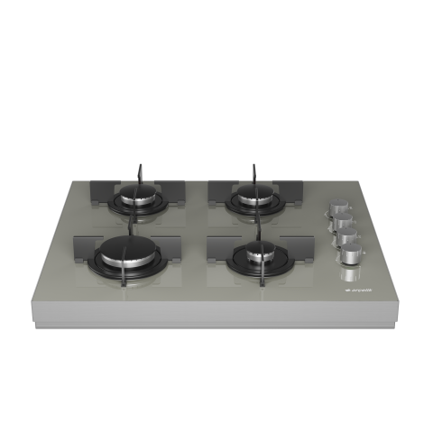 Arçelik STOC 828 G Set Üstü Ocak