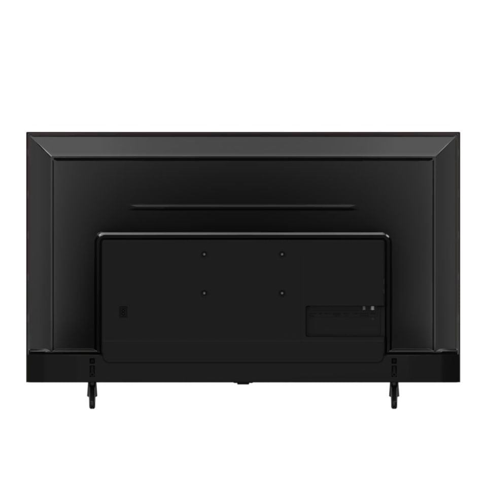 Arçelik 7 serisi A55 D 790 B / 55'' 4K Smart Android TV