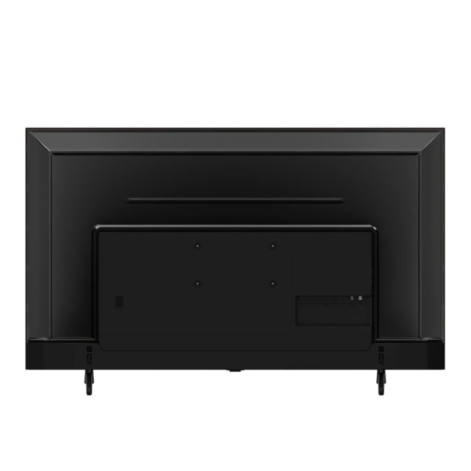 Arçelik 7 serisi A43 D 790 B / 43'' 4K Smart Android TV