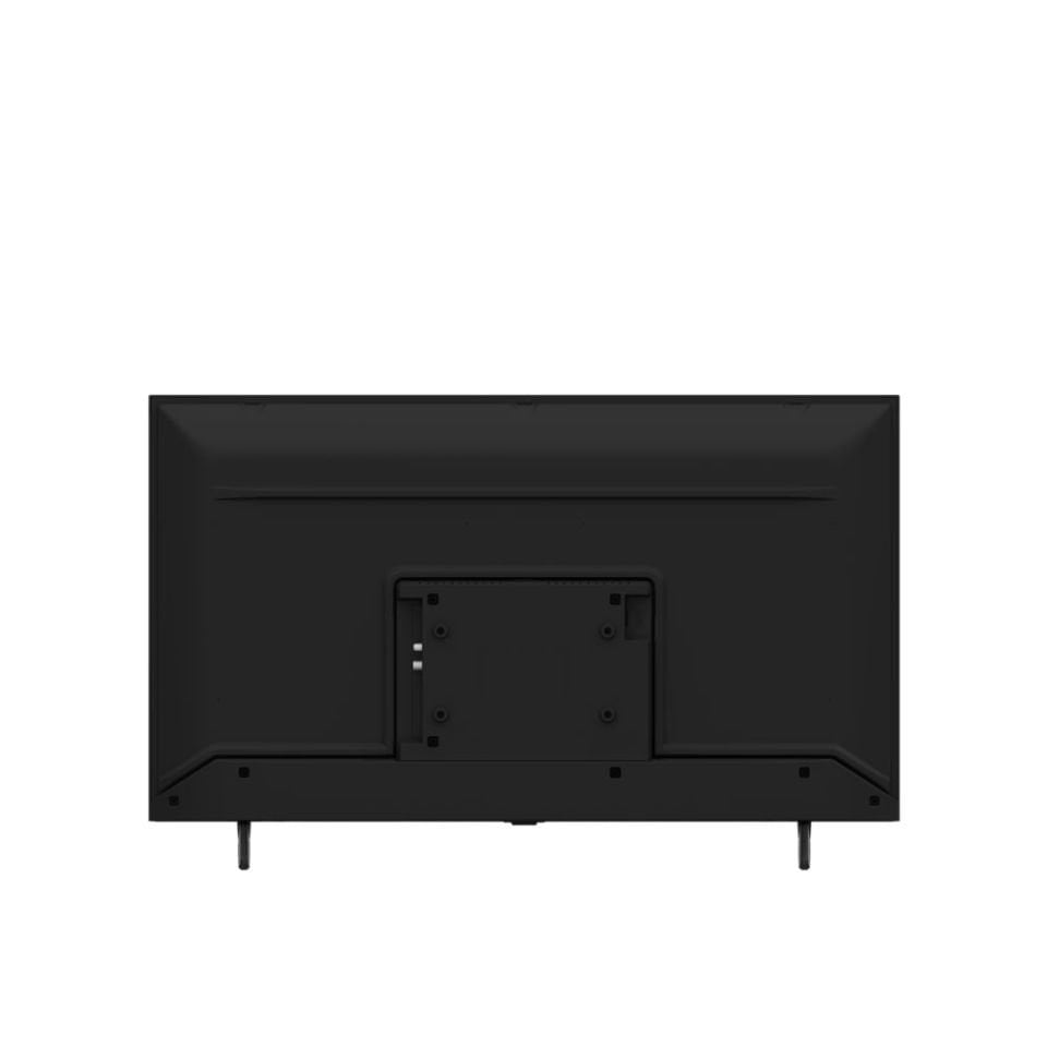 Arçelik A43 D 697 B Android TV