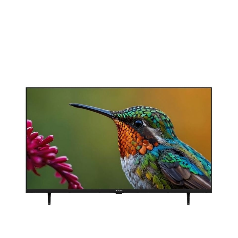 Arçelik A43 D 697 B Android TV