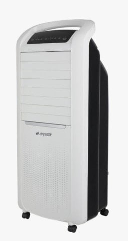Arçelik AC 7030 Hava Serinletici