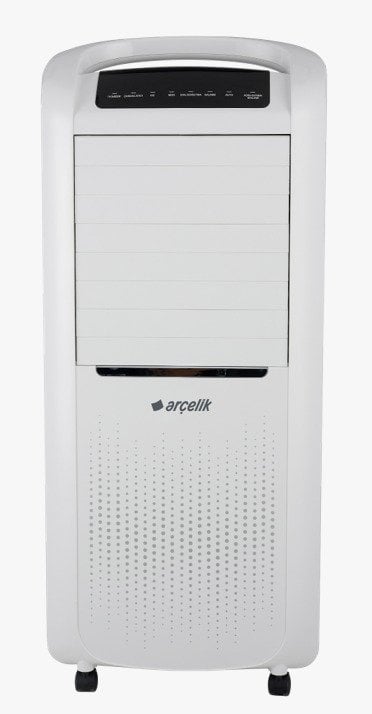 Arçelik AC 7030 Hava Serinletici