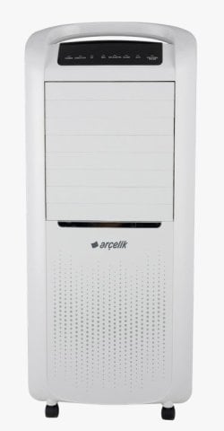 Arçelik AC 7030 Hava Serinletici