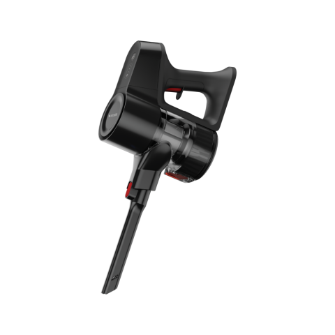 Arçelik SD 6141 Şarjlı Süpürge