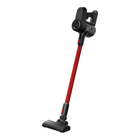 Arçelik SD 6141 Şarjlı Süpürge
