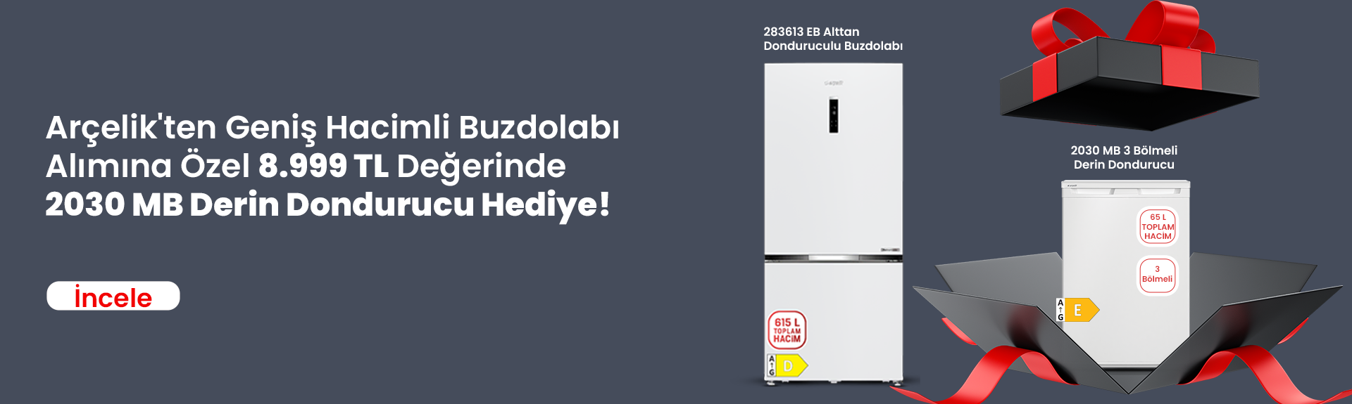 buzdolabı
