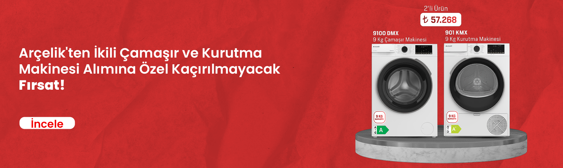 çamaşır 