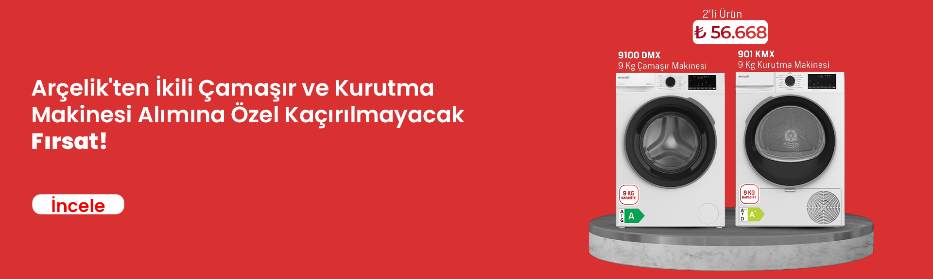çamaşır 