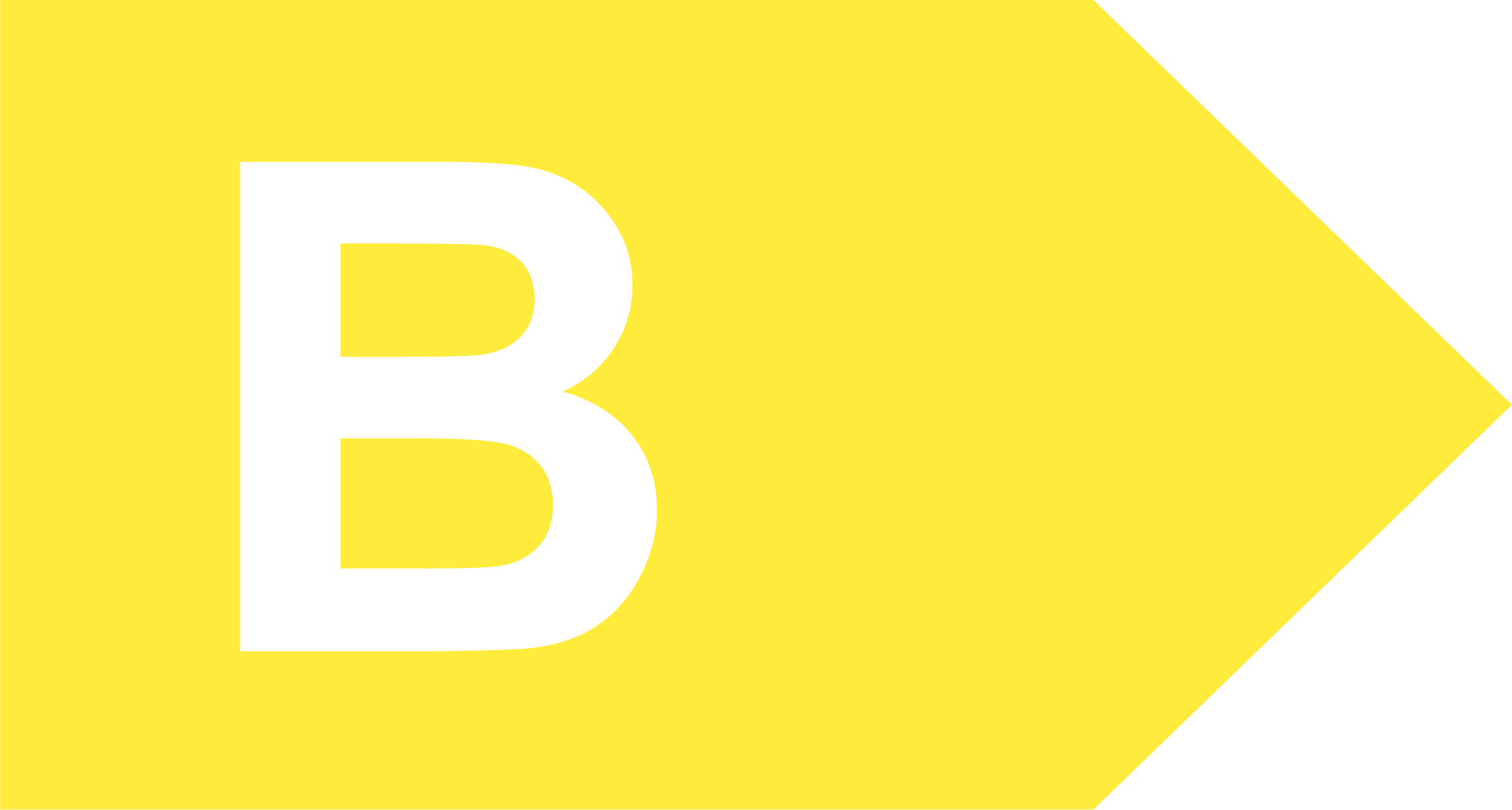 B Enerji
