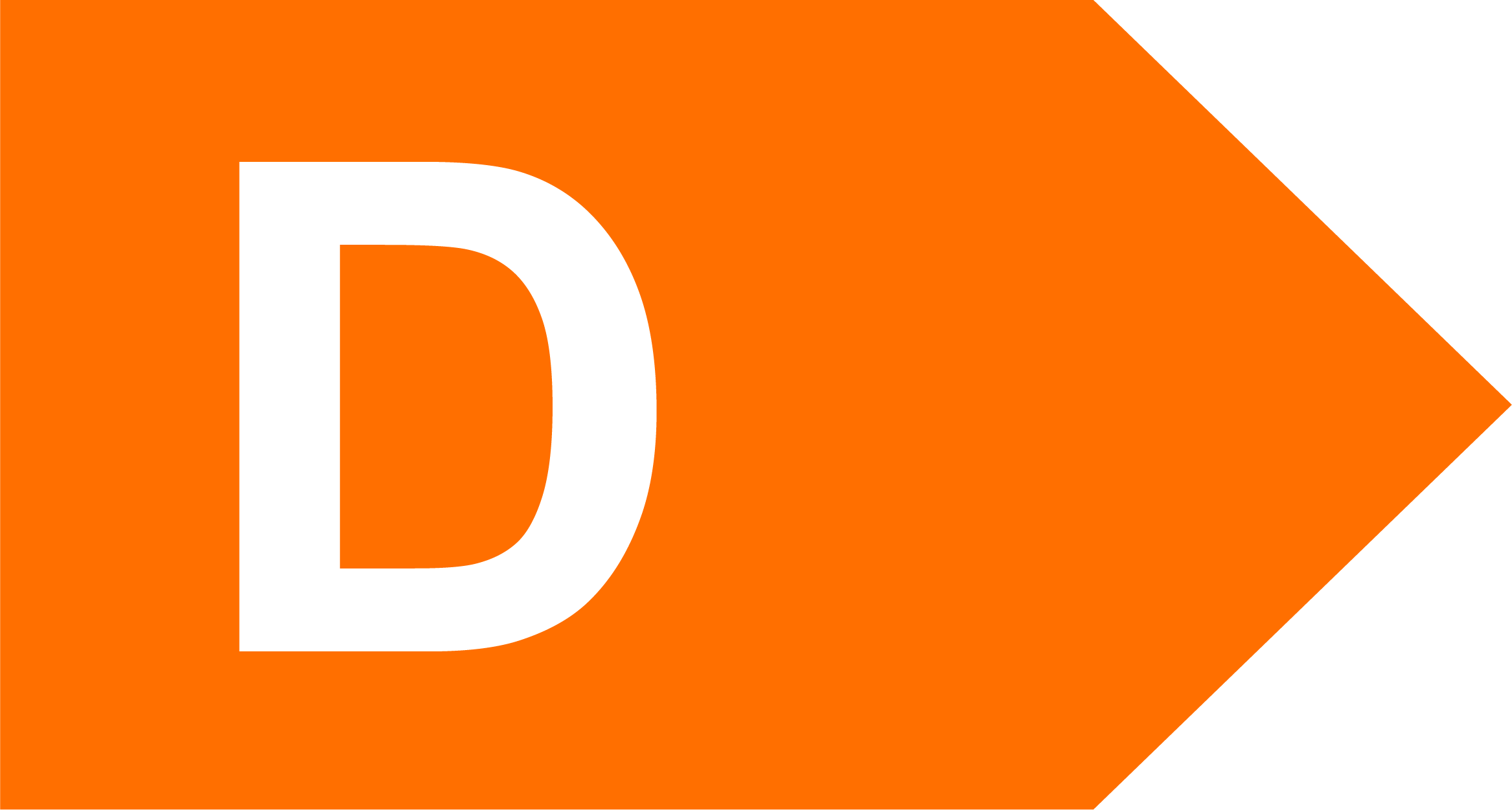 D Enerji