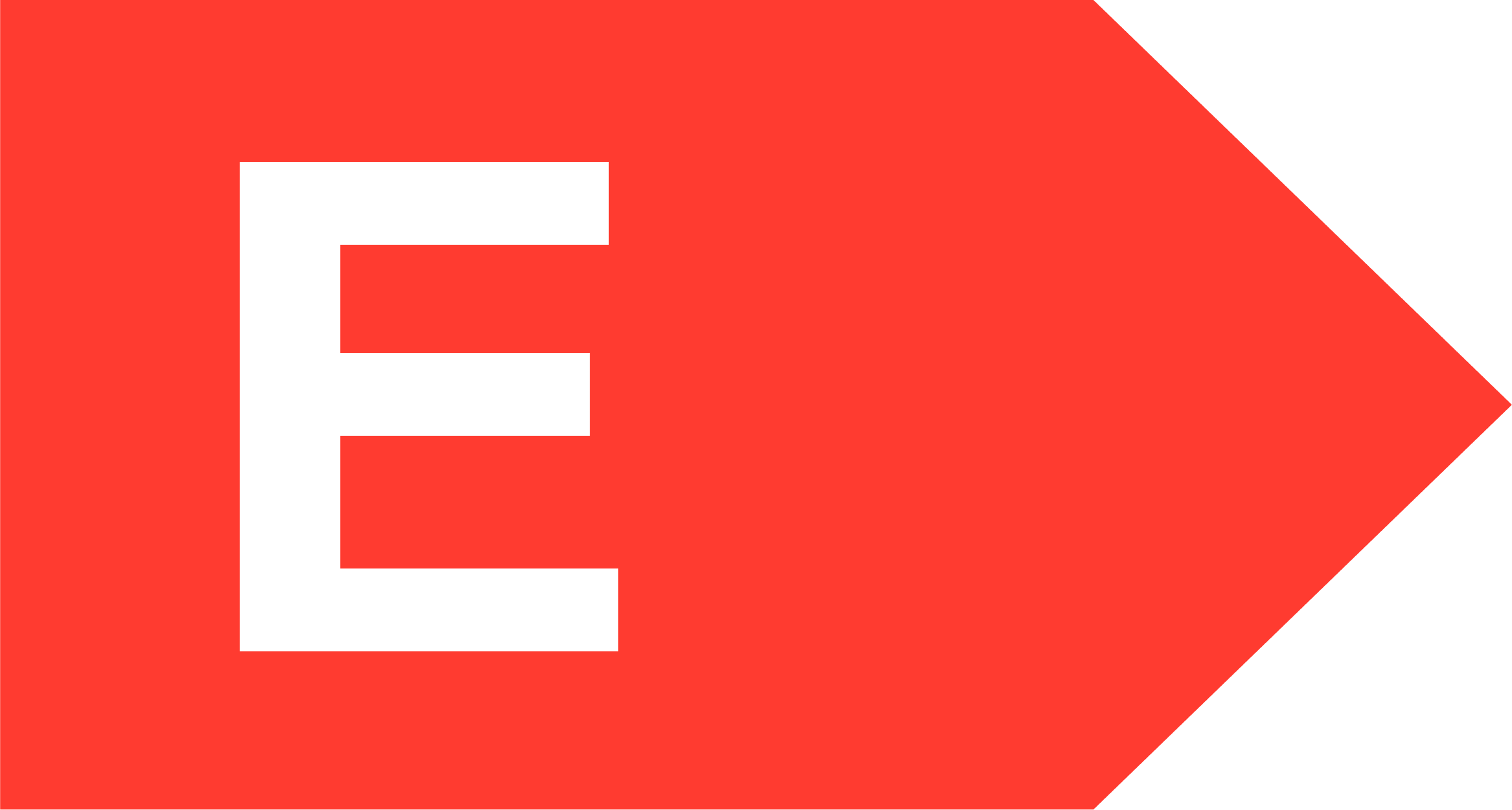 E Enerji