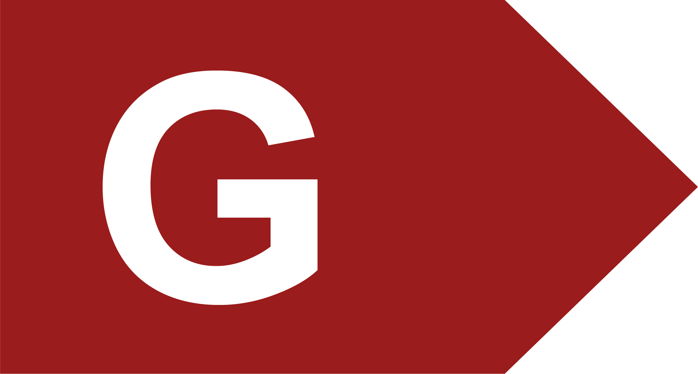 G Enerji